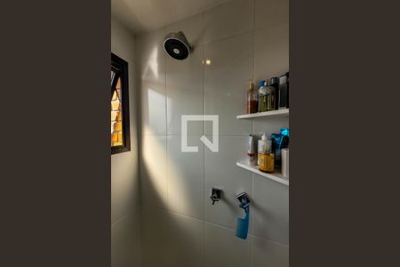 Apartamento à venda com 147m², 3 quartos e 3 vagasBanheiro Suíte