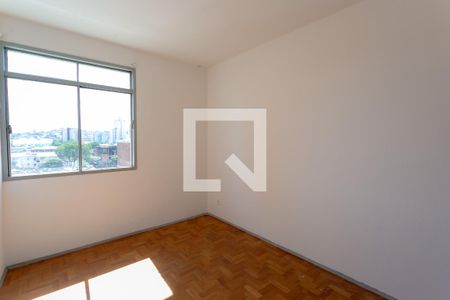 Apartamento para alugar com 60m², 2 quartos e sem vagaSala