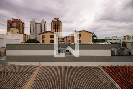 Apartamento à venda com 120m², 3 quartos e 2 vagas Apartamento à venda com 120m², 3 quartos e 2 vagasVista