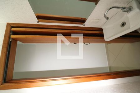 Lavabo de casa à venda com 3 quartos, 145m² em Vila Formosa, São Paulo