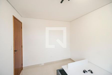 Quarto  de kitnet/studio à venda com 1 quarto, 32m² em Vila Invernada, São Paulo