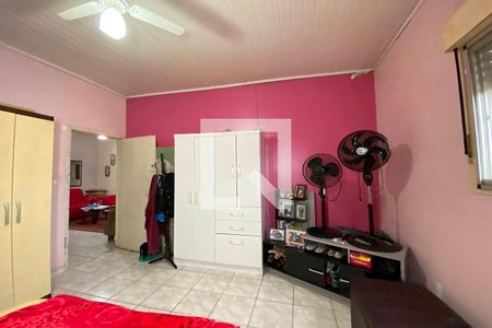 Apartamento à venda com 100m², 2 quartos e sem vagaQuarto 2