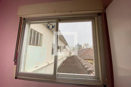 Quarto 1 de apartamento à venda com 2 quartos, 100m² em Centro, São Leopoldo