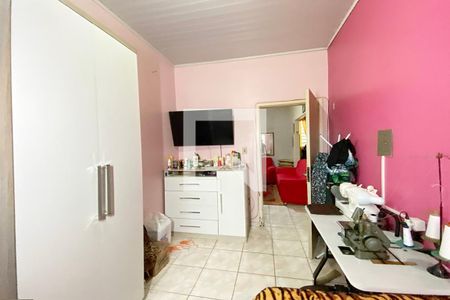 Quarto 1 de apartamento à venda com 2 quartos, 100m² em Centro, São Leopoldo