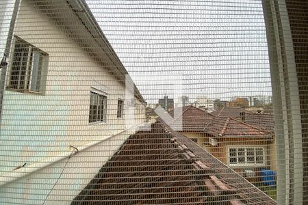 Vista Quarto 1 de apartamento à venda com 2 quartos, 100m² em Centro, São Leopoldo