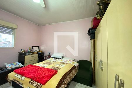 Quarto 2 de apartamento à venda com 2 quartos, 100m² em Centro, São Leopoldo