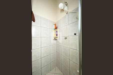 Apartamento à venda com 100m², 2 quartos e sem vagaBanheiro