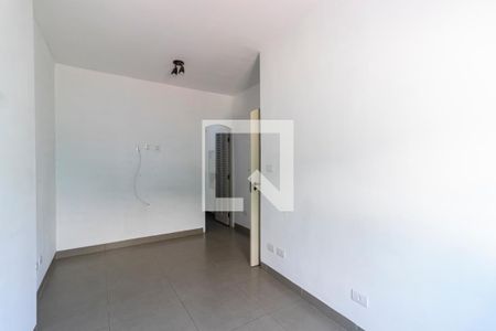 Casa para alugar com 80m², 2 quartos e 1 vaga2o. Andar - Quarto 2