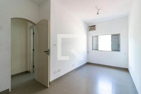 Casa para alugar com 80m², 2 quartos e 1 vaga2o. Andar - Quarto 2