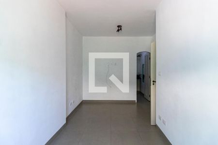 Casa para alugar com 80m², 2 quartos e 1 vaga2o. Andar - Quarto 2