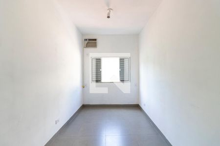 Casa para alugar com 80m², 2 quartos e 1 vaga2o. Andar - Quarto 2