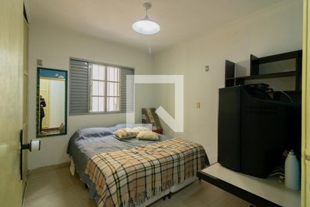 Casa à venda com 195m², 3 quartos e 3 vagasQuarto 2