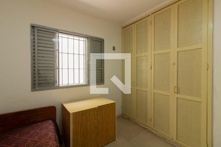 Casa à venda com 195m², 3 quartos e 3 vagasQuarto 3