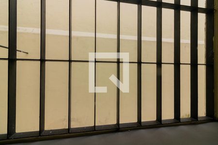 Casa à venda com 195m², 3 quartos e 3 vagasVista Quarto 3