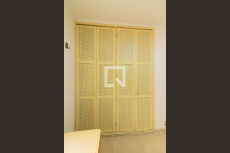 Casa à venda com 195m², 3 quartos e 3 vagasQuarto 3