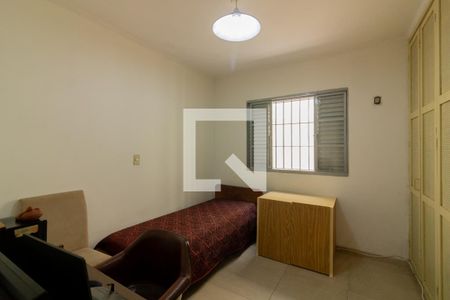 Casa à venda com 195m², 3 quartos e 3 vagasQuarto 3