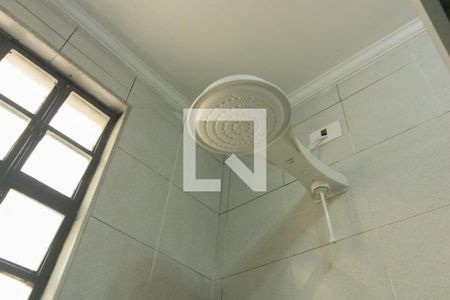 Casa à venda com 195m², 3 quartos e 3 vagasBanheiro Suíte