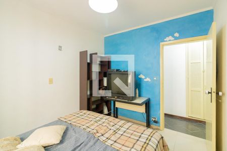 Casa à venda com 195m², 3 quartos e 3 vagasQuarto 2