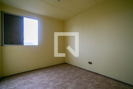 Quarto 2 de apartamento para alugar com 2 quartos, 56m² em Jardim Santa Monica, São Paulo