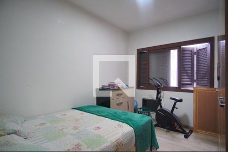 Quarto 2 de apartamento à venda com 2 quartos, 67m² em Ideal, Novo Hamburgo