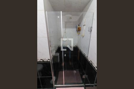 Casa à venda com 190m², 3 quartos e 2 vagas Casa à venda com 190m², 3 quartos e 2 vagasSuite 3