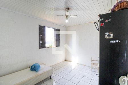 Quarto 1  de casa à venda com 3 quartos, 200m² em Estância Velha, Canoas