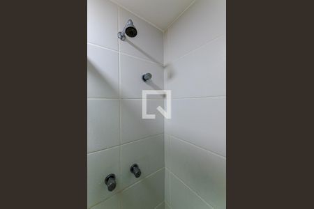 Apartamento à venda com 130m², 3 quartos e 2 vagas Apartamento à venda com 130m², 3 quartos e 2 vagasBanheiro Social