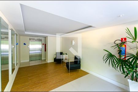 Apartamento à venda com 130m², 3 quartos e 2 vagas Apartamento à venda com 130m², 3 quartos e 2 vagasÁrea Comum