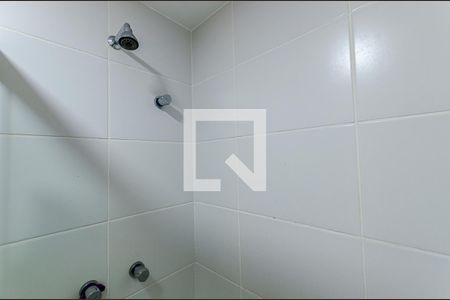 Apartamento à venda com 130m², 3 quartos e 2 vagas Apartamento à venda com 130m², 3 quartos e 2 vagasBanheiro