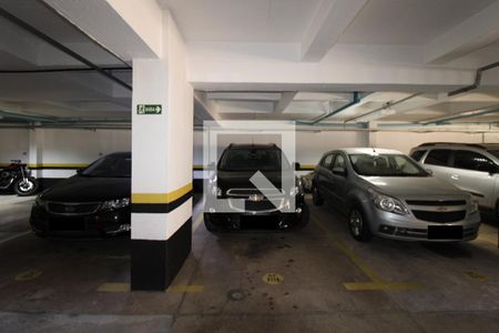 Apartamento à venda com 142m², 3 quartos e 1 vagaVaga de Garagem