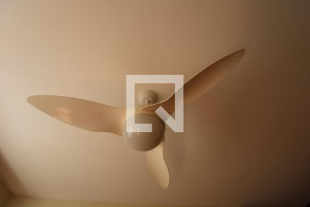 Apartamento à venda com 142m², 3 quartos e 1 vagaQuarto 3 (suíte)