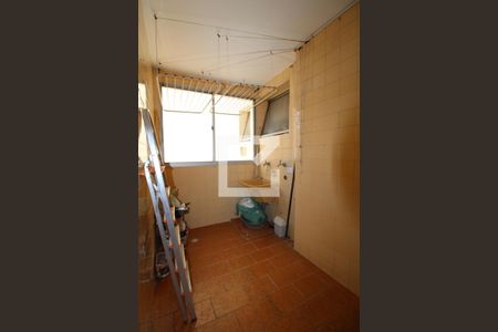 Apartamento à venda com 142m², 3 quartos e 1 vagaÁrea de Serviço