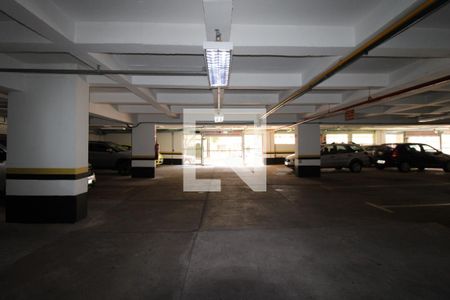 Apartamento à venda com 142m², 3 quartos e 1 vagaÁrea de Manobra