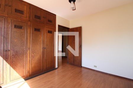 Apartamento à venda com 142m², 3 quartos e 1 vagaQuarto 2