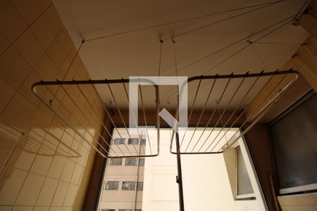 Apartamento à venda com 142m², 3 quartos e 1 vagaÁrea de Serviço