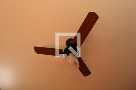 Apartamento à venda com 142m², 3 quartos e 1 vagaQuarto 1