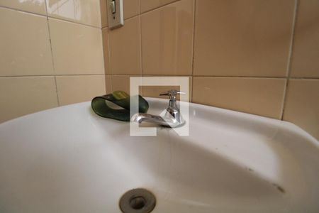 Apartamento à venda com 142m², 3 quartos e 1 vagaBanheiro de Serviço