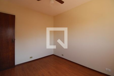 Apartamento à venda com 142m², 3 quartos e 1 vagaQuarto 2