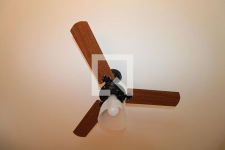 Apartamento à venda com 142m², 3 quartos e 1 vagaQuarto 2