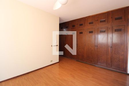 Apartamento à venda com 142m², 3 quartos e 1 vagaQuarto 3 (suíte)