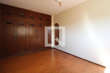 Apartamento à venda com 142m², 3 quartos e 1 vagaQuarto 3 (suíte)