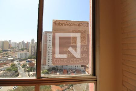 Apartamento à venda com 142m², 3 quartos e 1 vagaPlaquinha