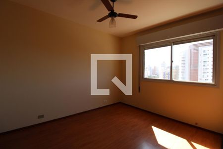 Apartamento à venda com 142m², 3 quartos e 1 vagaQuarto 2