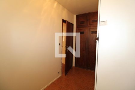 Apartamento à venda com 142m², 3 quartos e 1 vagaQuarto de Serviço