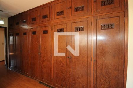 Apartamento à venda com 142m², 3 quartos e 1 vagaQuarto 3 (suíte)