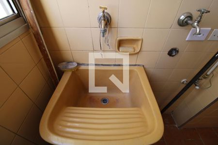 Apartamento à venda com 142m², 3 quartos e 1 vagaÁrea de Serviço