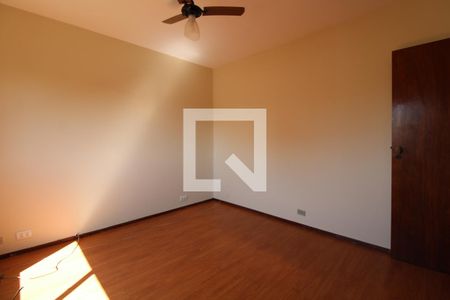 Apartamento à venda com 142m², 3 quartos e 1 vagaQuarto 1