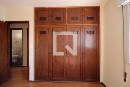 Apartamento à venda com 142m², 3 quartos e 1 vagaQuarto 1