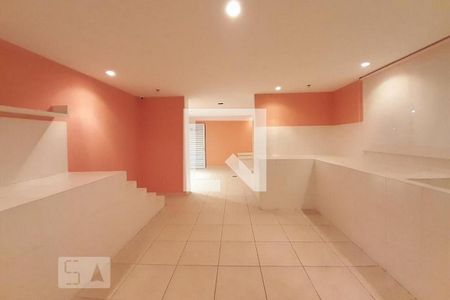 Apartamento à venda com 68m², 2 quartos e 1 vagaÁrea comum - Espaço Pet