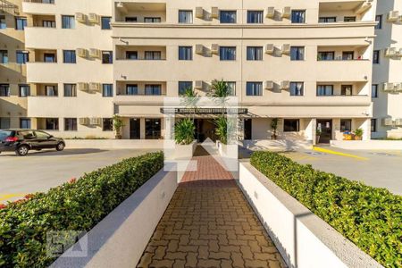 Apartamento à venda com 68m², 2 quartos e 1 vagaÁrea comum